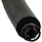 Crp Products Breather Hose, Abv0163 ABV0163 - alternate 2